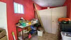 Foto 15 de Casa de Condomínio com 4 Quartos à venda, 340m² em Busca Vida Abrantes, Camaçari