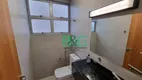 Foto 18 de Apartamento com 3 Quartos para venda ou aluguel, 190m² em Santa Ifigênia, São Paulo