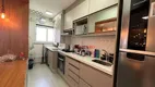 Foto 13 de Apartamento com 3 Quartos à venda, 94m² em Vila Antonieta, Guarulhos