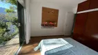 Foto 17 de Casa com 4 Quartos à venda, 200m² em Caicara, Piraí