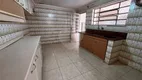 Foto 11 de Sobrado com 3 Quartos para alugar, 130m² em Pari, São Paulo