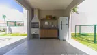Foto 20 de Apartamento com 3 Quartos para alugar, 60m² em Vicente Pinzon, Fortaleza