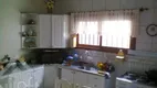 Foto 9 de Casa com 3 Quartos à venda, 275m² em Marechal Rondon, Canoas