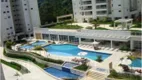 Foto 29 de Apartamento com 3 Quartos à venda, 132m² em Tamboré, Santana de Parnaíba