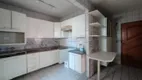 Foto 21 de Apartamento com 2 Quartos à venda, 108m² em Boa Viagem, Recife