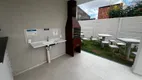 Foto 11 de Apartamento com 2 Quartos à venda, 44m² em Mondubim, Fortaleza