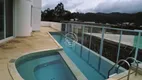 Foto 4 de Casa com 5 Quartos à venda, 519m² em Cacupé, Florianópolis