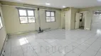 Foto 4 de Sala Comercial com 1 Quarto para venda ou aluguel, 69m² em Jardim Chapadão, Campinas