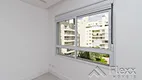 Foto 16 de Apartamento com 4 Quartos à venda, 189m² em Água Verde, Curitiba