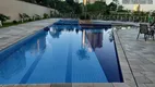 Foto 28 de Apartamento com 4 Quartos à venda, 122m² em Jardim Bonfiglioli, Jundiaí