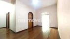 Foto 2 de Apartamento com 3 Quartos à venda, 65m² em Jardim Atlântico, Belo Horizonte