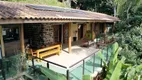 Foto 5 de Casa com 4 Quartos à venda, 300m² em Lagoinha, Ubatuba