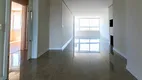 Foto 10 de Apartamento com 3 Quartos à venda, 126m² em Loteamento Aquarius, Salvador