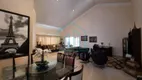 Foto 6 de Casa de Condomínio com 4 Quartos à venda, 400m² em Parque Residencial Damha, São José do Rio Preto