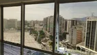 Foto 4 de Sala Comercial à venda, 26m² em Méier, Rio de Janeiro