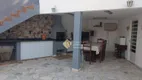 Foto 7 de Casa de Condomínio com 3 Quartos à venda, 172m² em Santa Inês, Itu