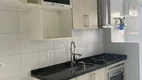 Foto 9 de Apartamento com 2 Quartos à venda, 58m² em Vila Guilhermina, São Paulo