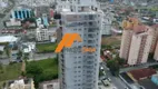 Foto 23 de Apartamento com 2 Quartos à venda, 67m² em Enseada, Guarujá