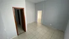 Foto 6 de Casa com 1 Quarto para alugar, 60m² em Caiçaras, Belo Horizonte