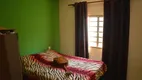 Foto 2 de Casa com 4 Quartos à venda, 300m² em Jardim Bonanza, Goiânia