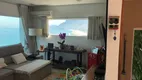 Foto 45 de Casa de Condomínio com 4 Quartos à venda, 450m² em São Conrado, Rio de Janeiro