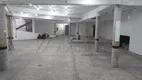 Foto 14 de Prédio Comercial à venda, 611m² em Jaguaré, São Paulo