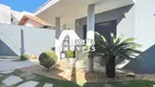 Foto 3 de Casa com 3 Quartos à venda, 302m² em Jardim Santana, Franca