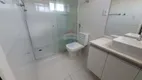 Foto 16 de Apartamento com 3 Quartos à venda, 125m² em Madalena, Recife