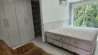 Foto 4 de Casa de Condomínio com 5 Quartos para alugar, 450m² em Ponta Negra, Manaus