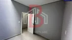 Foto 21 de Casa de Condomínio com 3 Quartos à venda, 193m² em Residencial Evidencias, Indaiatuba