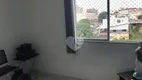 Foto 16 de Apartamento com 3 Quartos à venda, 84m² em Méier, Rio de Janeiro