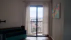 Foto 2 de Apartamento com 2 Quartos à venda, 56m² em Butantã, São Paulo