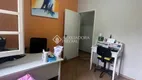 Foto 19 de Casa com 3 Quartos à venda, 253m² em Vila Sao Pedro, Santo André