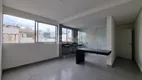 Foto 7 de Apartamento com 2 Quartos à venda, 60m² em Sidil, Divinópolis
