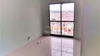 Foto 5 de Apartamento com 3 Quartos à venda, 64m² em Jardim Dracena, São Paulo