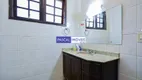 Foto 45 de Casa com 4 Quartos à venda, 430m² em Alto Da Boa Vista, São Paulo