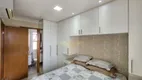 Foto 13 de Apartamento com 2 Quartos à venda, 51m² em Parque Bela Vista, Salvador