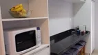 Foto 13 de Apartamento com 2 Quartos à venda, 43m² em Anhangabau, Jundiaí