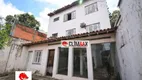 Foto 40 de Casa com 4 Quartos à venda, 378m² em Vila Madalena, São Paulo