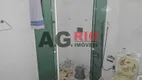 Foto 7 de Apartamento com 2 Quartos à venda, 65m² em Madureira, Rio de Janeiro