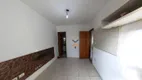 Foto 8 de Apartamento com 2 Quartos à venda, 52m² em Vila Valparaiso, Santo André