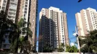 Foto 19 de Apartamento com 3 Quartos à venda, 78m² em Jaguaré, São Paulo