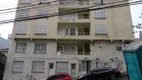 Foto 15 de Apartamento com 1 Quarto para alugar, 55m² em Auxiliadora, Porto Alegre