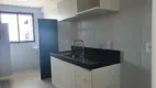 Foto 8 de Apartamento com 3 Quartos à venda, 89m² em Aeroclube, João Pessoa