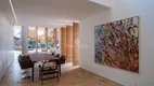 Foto 3 de Casa com 4 Quartos à venda, 585m² em São Luíz, Belo Horizonte