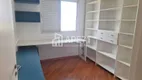 Foto 13 de Apartamento com 3 Quartos à venda, 85m² em Vila Mariana, São Paulo