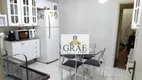 Foto 9 de Sobrado com 3 Quartos à venda, 195m² em Jardim Sao Luis, São Bernardo do Campo