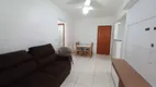 Foto 10 de Apartamento com 2 Quartos à venda, 68m² em Vila Guilhermina, Praia Grande