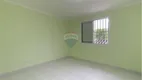 Foto 26 de Casa com 3 Quartos à venda, 73m² em Conjunto Residencial Vista Verde, São Paulo