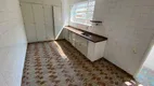 Foto 3 de Apartamento com 2 Quartos à venda, 77m² em Perdizes, São Paulo